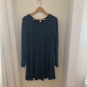 Old navy dress